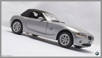 Click image for larger version

Name:	BMWZ4E85 008.jpg
Views:	12
Size:	1.02 MB
ID:	3142424