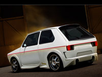 Click image for larger version

Name:	GTI.jpg
Views:	44
Size:	382.9 KB
ID:	1930538