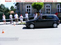 Click image for larger version

Name:	Fiat-Uno-1300-Turbo-3-215672.jpg
Views:	403
Size:	72.4 KB
ID:	762822