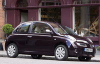 Click image for larger version

Name:	Nissan-Micra25-2.jpg
Views:	124
Size:	227.0 KB
ID:	596615