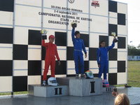 Click image for larger version

Name:	IMG_0024.JPG
Views:	128
Size:	929.1 KB
ID:	2142166