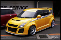 Click image for larger version

Name:	suzukiswiftkfhgjfhnf132tu3 copy.jpg
Views:	207
Size:	1.04 MB
ID:	524114