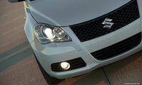 Click image for larger version

Name:	2010-Suzuki-Kizashi-82.jpg
Views:	104
Size:	259.4 KB
ID:	1028167