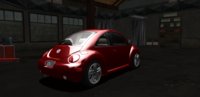Click image for larger version

Name:	Vw Beetle Vr6 - (2).PNG
Views:	32
Size:	905.3 KB
ID:	2468451