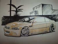 Click image for larger version

Name:	bmw e46.JPG
Views:	76
Size:	796.5 KB
ID:	1783119