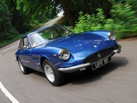 Click image for larger version

Name:	ferrari_330-gt-series-1-1963-65_r9.jpg.jpg
Views:	49
Size:	144.3 KB
ID:	1704864