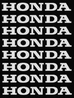 Click image for larger version

Name:	honda sticker.JPG
Views:	66
Size:	13.2 KB
ID:	2513627