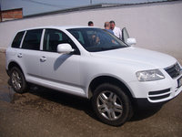 Click image for larger version

Name:	VWTouareg6.jpg
Views:	517
Size:	300.6 KB
ID:	2030843