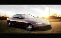 Click image for larger version

Name:	miata.jpg
Views:	60
Size:	1.01 MB
ID:	3039972