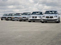 Click image for larger version

Name:	bmw5series20111600x1200.jpg
Views:	39
Size:	292.2 KB
ID:	1855988