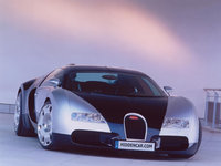 Click image for larger version

Name:	2000_bugatti_16-4_veyron-1024x768.jpg
Views:	217
Size:	341.5 KB
ID:	831494