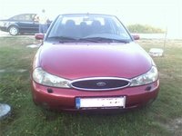 Click image for larger version

Name:	ford-Mondeo-20409c13.jpg
Views:	37
Size:	62.8 KB
ID:	2651869