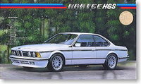 Click image for larger version

Name:	BMW Hartge H 6 S.jpg
Views:	44
Size:	18.7 KB
ID:	1777638