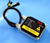 Click image for larger version

Name:	HID-Ballast-MA-12V-35W-.jpg
Views:	27
Size:	24.2 KB
ID:	2285044