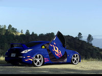 Click image for larger version

Name:	Concurs 4tuning.jpg
Views:	81
Size:	554.5 KB
ID:	497971