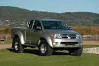 Click image for larger version

Name:	Hilux Xcab buinn.jpg
Views:	306
Size:	116.4 KB
ID:	429931