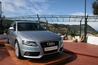 Click image for larger version

Name:	Audi_A4_Avant-5.jpg
Views:	350
Size:	53.2 KB
ID:	715508