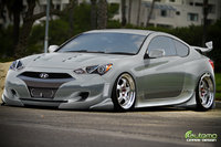 Click image for larger version

Name:	Hyundai Genesis Cipprik Design BPC.jpg
Views:	19
Size:	1.24 MB
ID:	2563265