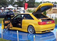 Click image for larger version

Name:	pics-max-1596-18928-audi-s2.jpg
Views:	41
Size:	114.7 KB
ID:	1027818