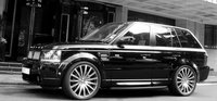 Click image for larger version

Name:	revere_range_rover_sport_02.jpg
Views:	1144
Size:	174.2 KB
ID:	946348