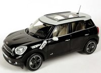 Click image for larger version

Name:	Mini_Countryman_01.jpg
Views:	32
Size:	44.9 KB
ID:	2368345