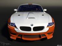 Click image for larger version

Name:	BMW Z4_2.jpg
Views:	176
Size:	214.5 KB
ID:	490820