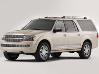 Click image for larger version

Name:	Lincoln-Navigator_2007_1600x1200_wallpaper_0d.jpg
Views:	39
Size:	198.0 KB
ID:	527432