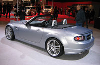 Click image for larger version

Name:	mazda-roadster-mz-tune-2.jpg
Views:	212
Size:	56.2 KB
ID:	200915