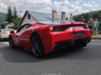 Click image for larger version

Name:	FERRARI2.jpg
Views:	32
Size:	3.88 MB
ID:	3011691