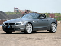 Click image for larger version

Name:	hartge-z4-roadster-1.jpg
Views:	362
Size:	1.63 MB
ID:	916469