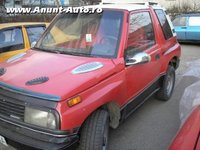 Click image for larger version

Name:	aaro_M4RsH-Suzuki-vitara-2.jpeg
Views:	112
Size:	66.7 KB
ID:	325300