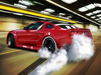 Click image for larger version

Name:	Ford_Mustang_GT_2010_by_blackdoggdesign.jpg
Views:	62
Size:	344.1 KB
ID:	1570948
