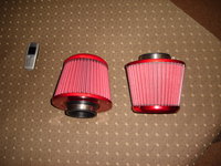 Click image for larger version

Name:	air filters.JPG
Views:	69
Size:	150.8 KB
ID:	341921