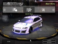 Click image for larger version

Name:	nfsu2006.jpg
Views:	114
Size:	67.6 KB
ID:	288083