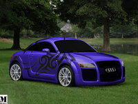 Click image for larger version

Name:	audi tt 06.jpg
Views:	43
Size:	475.3 KB
ID:	763920