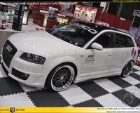 Click image for larger version

Name:	pics-max-12579-236157-a3-sportback.jpg
Views:	32
Size:	94.0 KB
ID:	1019631