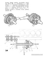 Click image for larger version

Name:	peugeot-405-4x4.jpg
Views:	70
Size:	36.7 KB
ID:	2450936