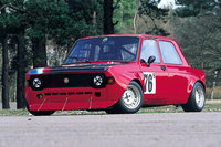 Click image for larger version

Name:	fiat128.jpg
Views:	54
Size:	338.0 KB
ID:	2055465