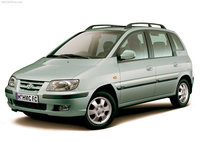 Click image for larger version

Name:	Hyundai-Matrix_2005.jpg
Views:	56
Size:	67.6 KB
ID:	1504724