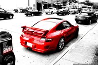 Click image for larger version

Name:	Porsche_997_911_GT3h.jpg
Views:	59
Size:	174.0 KB
ID:	1197357