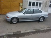 Click image for larger version

Name:	bmw5.jpg
Views:	67
Size:	28.3 KB
ID:	2913201