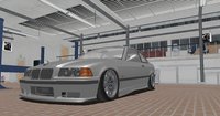 Click image for larger version

Name:	Bmw e36 m3 3.0 -1.JPG
Views:	59
Size:	584.5 KB
ID:	2085925