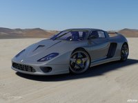 Click image for larger version

Name:	Ferari Mythos.jpg
Views:	273
Size:	304.9 KB
ID:	548671