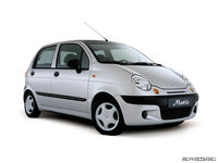Click image for larger version

Name:	autowp.ru_daewoo_matiz_32.jpg
Views:	53
Size:	123.0 KB
ID:	344480