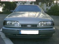 Click image for larger version

Name:	Ford-Scorpio-Benzina.jpg
Views:	59
Size:	50.1 KB
ID:	1846666