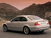 Click image for larger version

Name:	BMW-3Series Stock.jpg
Views:	85
Size:	498.4 KB
ID:	259353