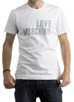 Click image for larger version

Name:	Moschino5197_Love Moschino_831381965.jpg
Views:	34
Size:	144.9 KB
ID:	1850598