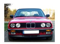 Click image for larger version

Name:	bmw01.JPG
Views:	304
Size:	158.5 KB
ID:	246612
