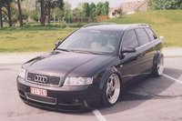 Click image for larger version

Name:	audi_a4_tuning_01_big.jpg
Views:	172
Size:	26.8 KB
ID:	454408