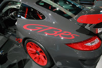 Click image for larger version

Name:	15-porsche-911-gt3-rs-live.jpg
Views:	88
Size:	711.1 KB
ID:	1087564